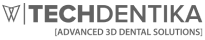 Techdentika
