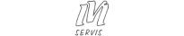 Vilniaus Medicinos Servisas